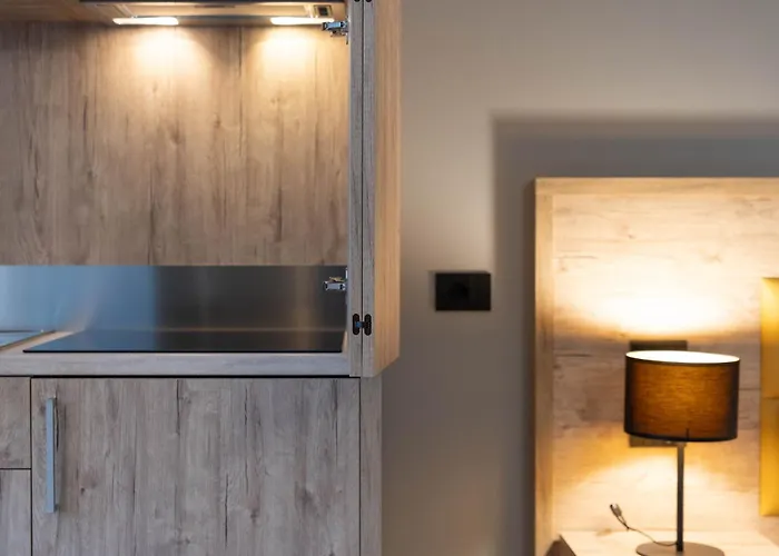 La Punta * Castelnuovo Rangone