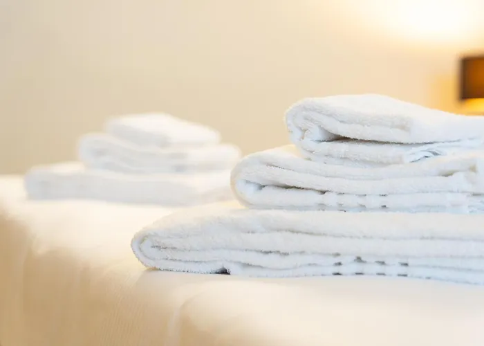 La Punta Castelnuovo Rangone