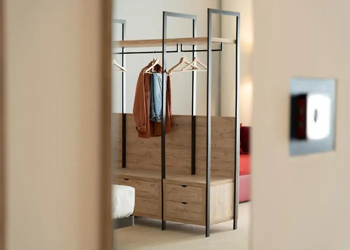 La Punta * Castelnuovo Rangone