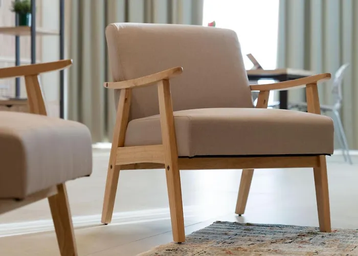 Appartement La Punta