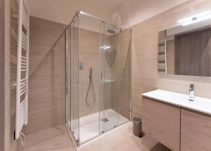 La Punta Castelnuovo Rangone