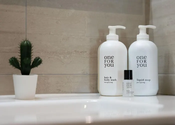 La Punta * Castelnuovo Rangone