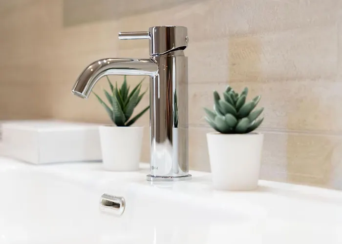 La Punta * Castelnuovo Rangone