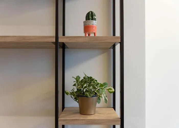 Appartement La Punta Castelnuovo Rangone