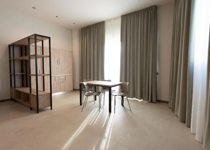 La Punta Castelnuovo Rangone