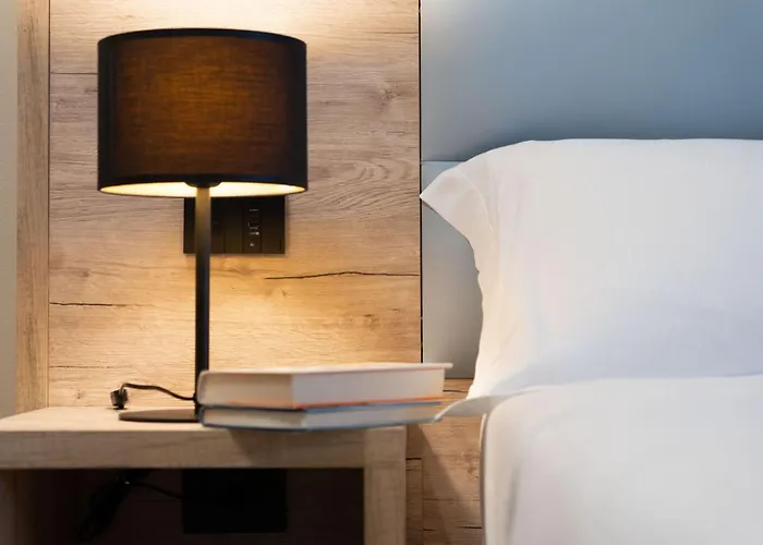 La Punta * Castelnuovo Rangone