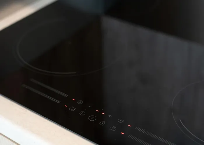 La Punta Appartement *