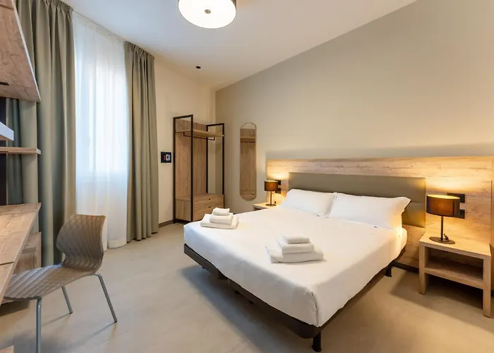 La Punta Castelnuovo Rangone