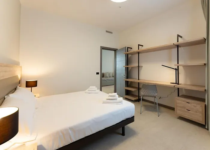 La Punta * Castelnuovo Rangone