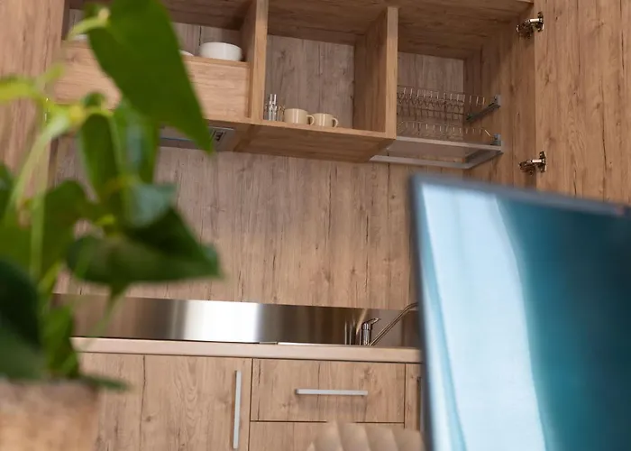 La Punta Castelnuovo Rangone