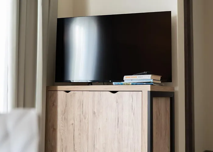 La Punta * Castelnuovo Rangone