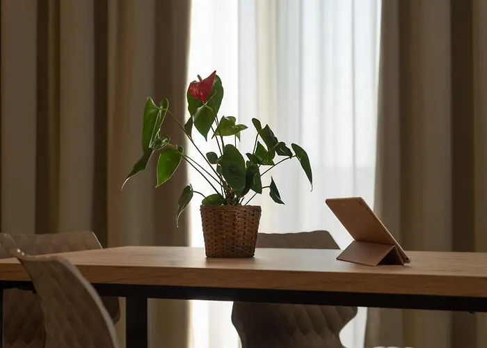 La Punta Apartment Castelnuovo Rangone