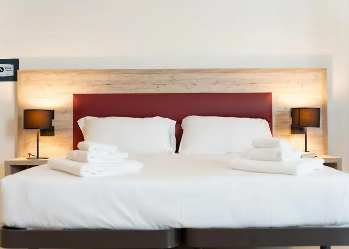 La Punta Castelnuovo Rangone