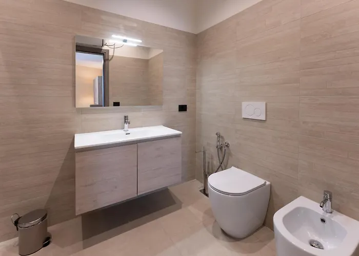 La Punta * Castelnuovo Rangone