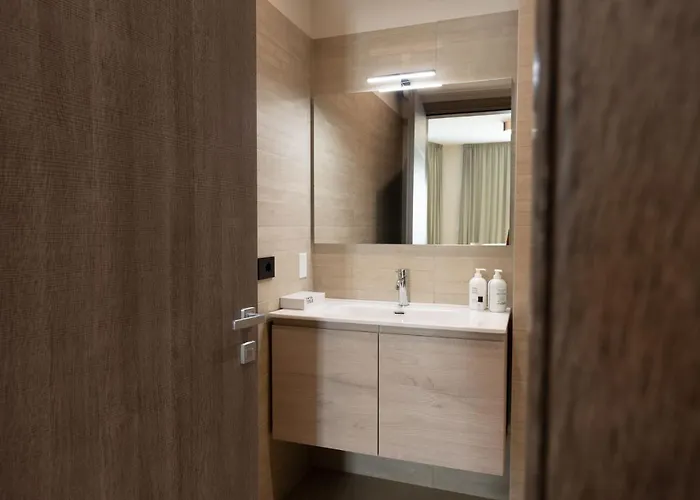 La Punta Apartment Castelnuovo Rangone