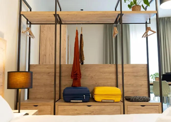 La Punta Castelnuovo Rangone