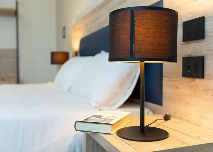 La Punta * Castelnuovo Rangone